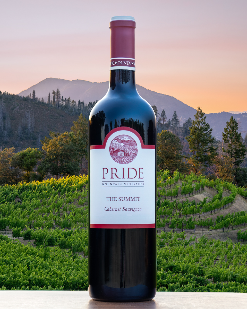 Wine Image